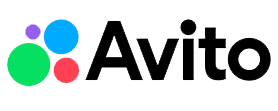 Купить свечи на Avito Купить свечи на Avito