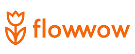 Купить свечи на FLOWWOW Купить свечи на FLOWWOW