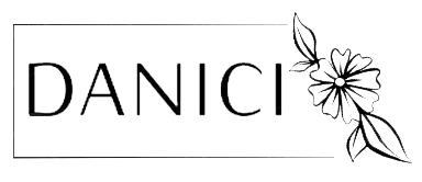 DANICI - Авторские свечи DANICI - Авторские свечи