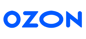 Купить свечи на Ozon Купить свечи на Ozon