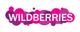 Купить свечи на Wildberries Купить свечи на Wildberries
